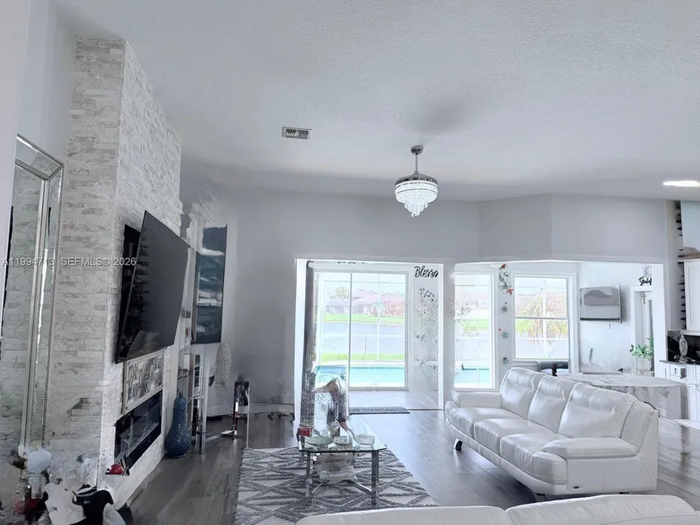 1754 Boat Launch Rd Kissimmee, FL 34746