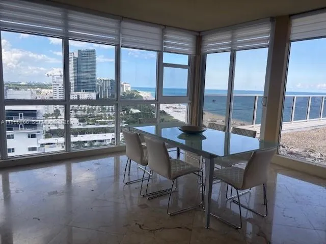 100 Lincoln Rd #PH4 Miami Beach, FL 33139