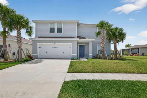 220 Raspberry Rd