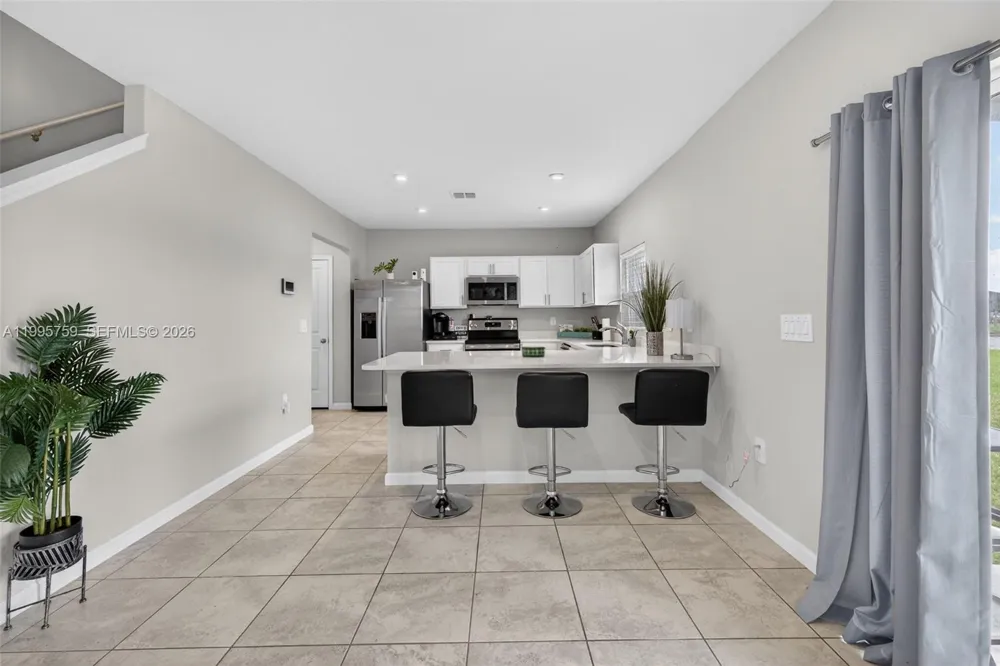 220 Raspberry Rd Fort Pierce, FL 34981