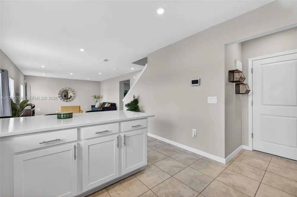 220 Raspberry Rd Fort Pierce, FL 34981