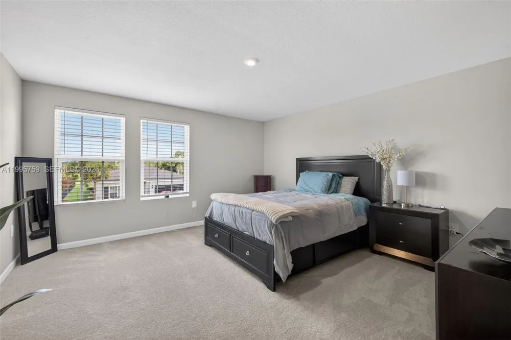 220 Raspberry Rd Fort Pierce, FL 34981