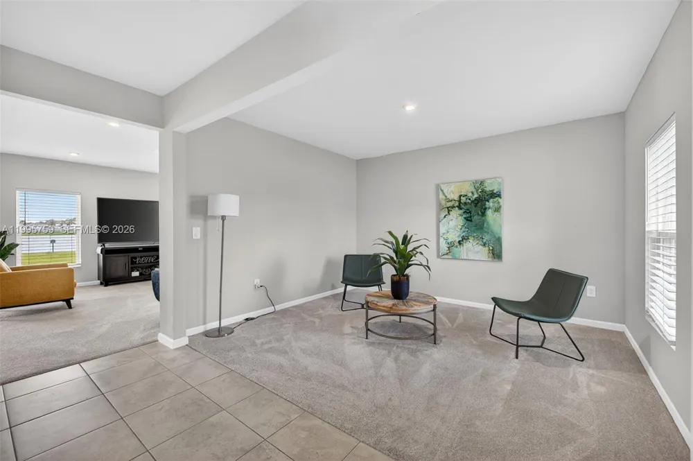 220 Raspberry Rd Fort Pierce, FL 34981