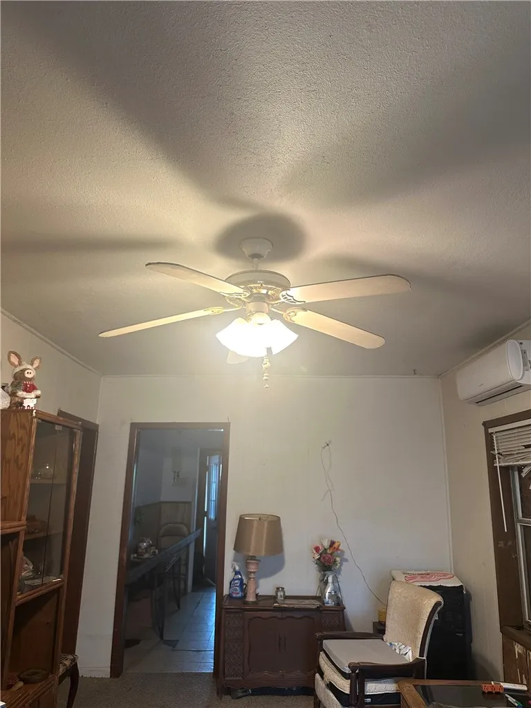 135 Allende Street Taft, TX 78390