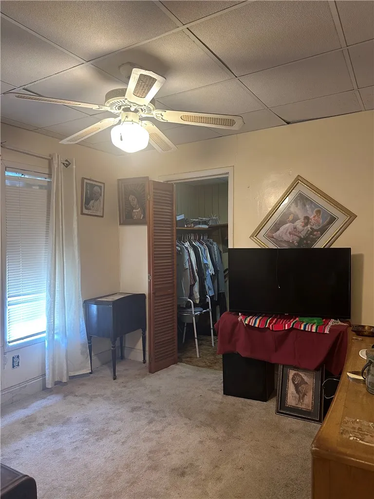 135 Allende Street Taft, TX 78390