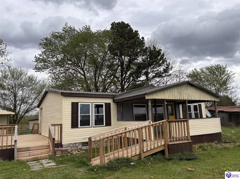 8159 East Highway 86