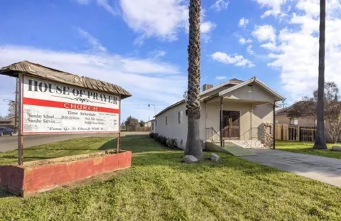 260 Lod Angeles