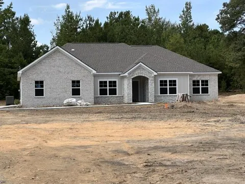 986 Lee Road 0126