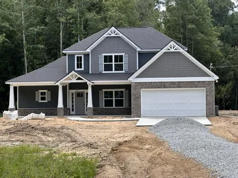 998 Lee Road 0126