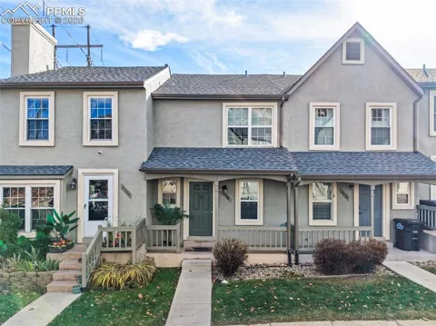 2508 Blazek Loop