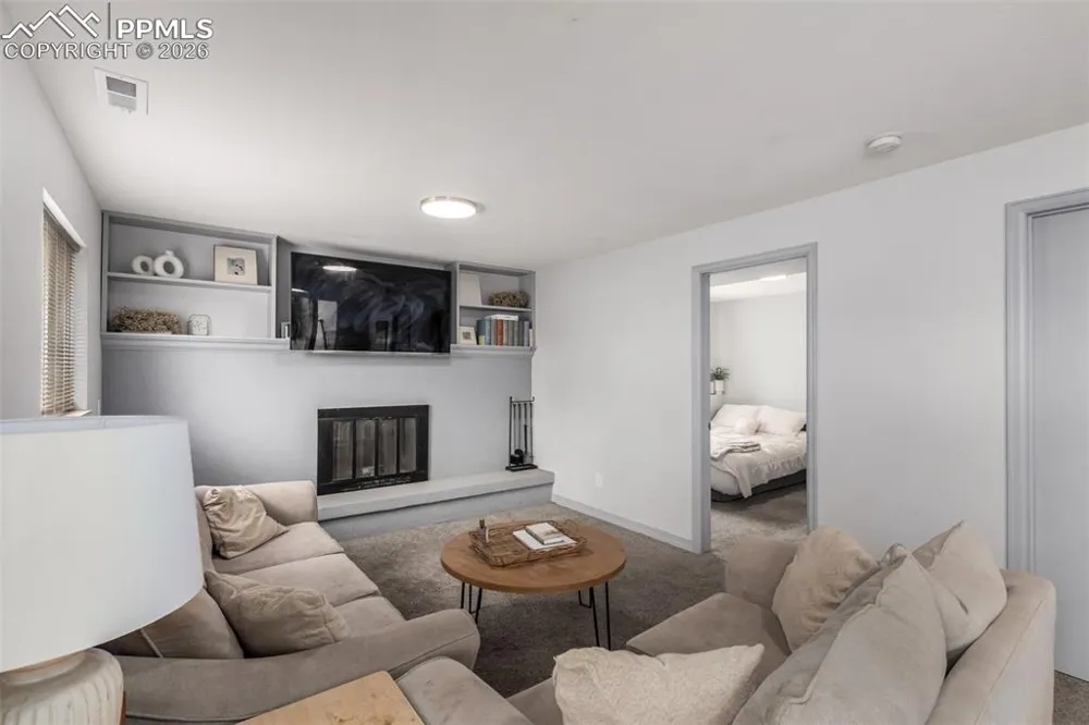 95 Regency Boulevard Pueblo, CO 81005