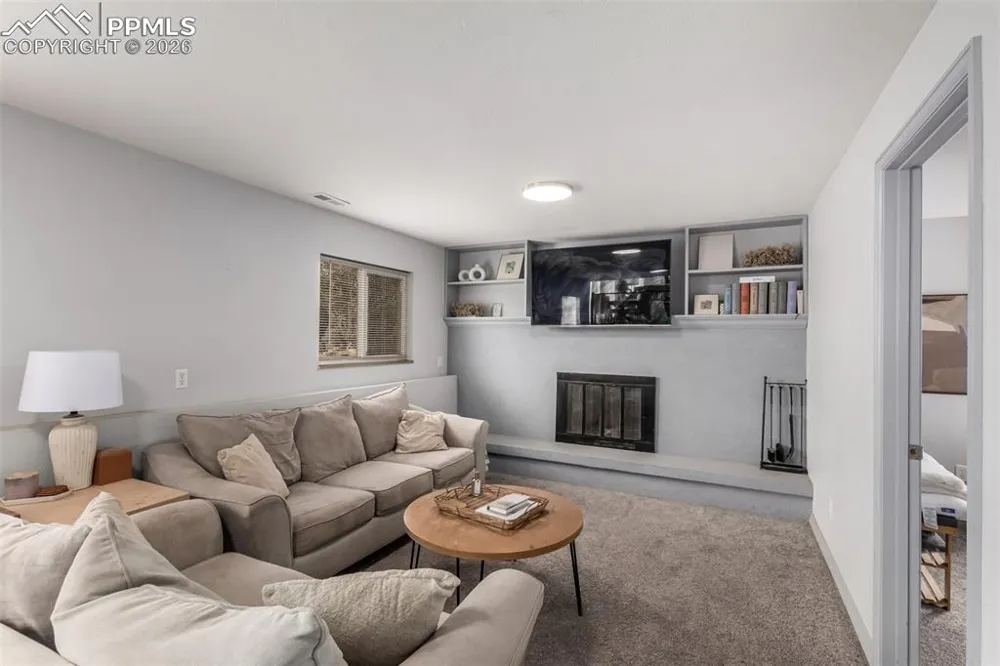 95 Regency Boulevard Pueblo, CO 81005