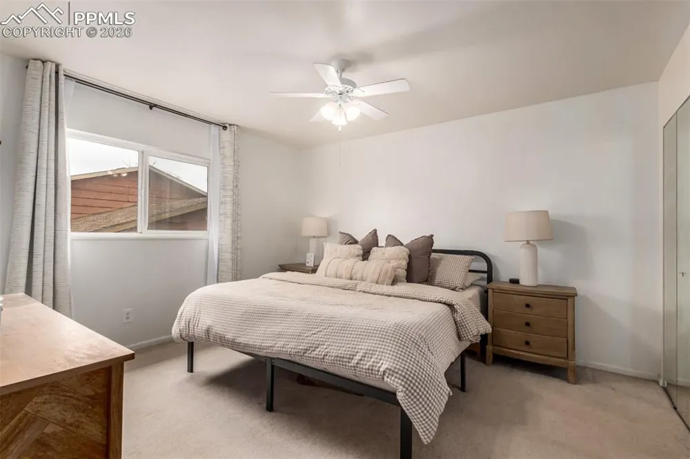 95 Regency Boulevard Pueblo, CO 81005