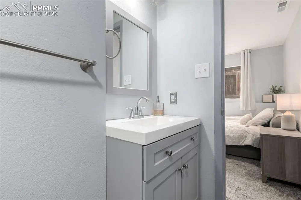 95 Regency Boulevard Pueblo, CO 81005