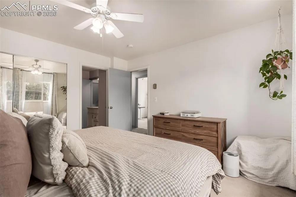 95 Regency Boulevard Pueblo, CO 81005
