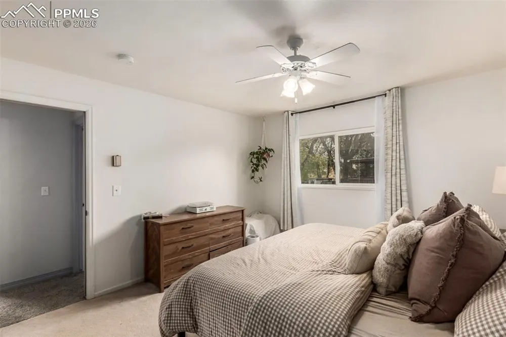 95 Regency Boulevard Pueblo, CO 81005