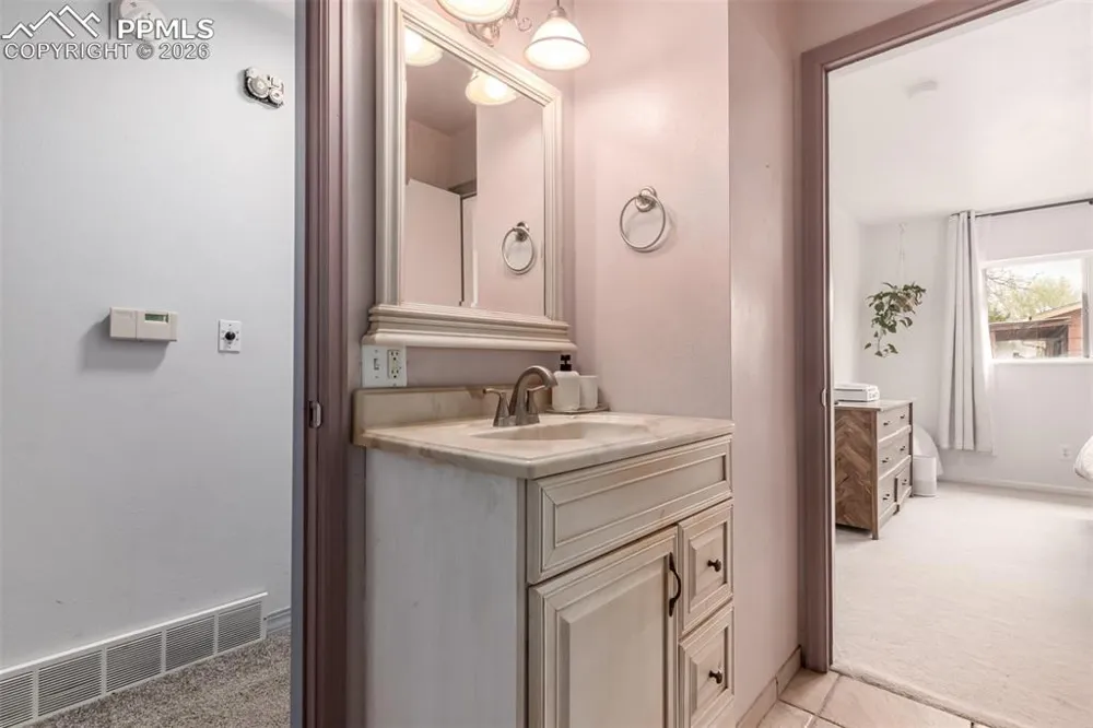 95 Regency Boulevard Pueblo, CO 81005