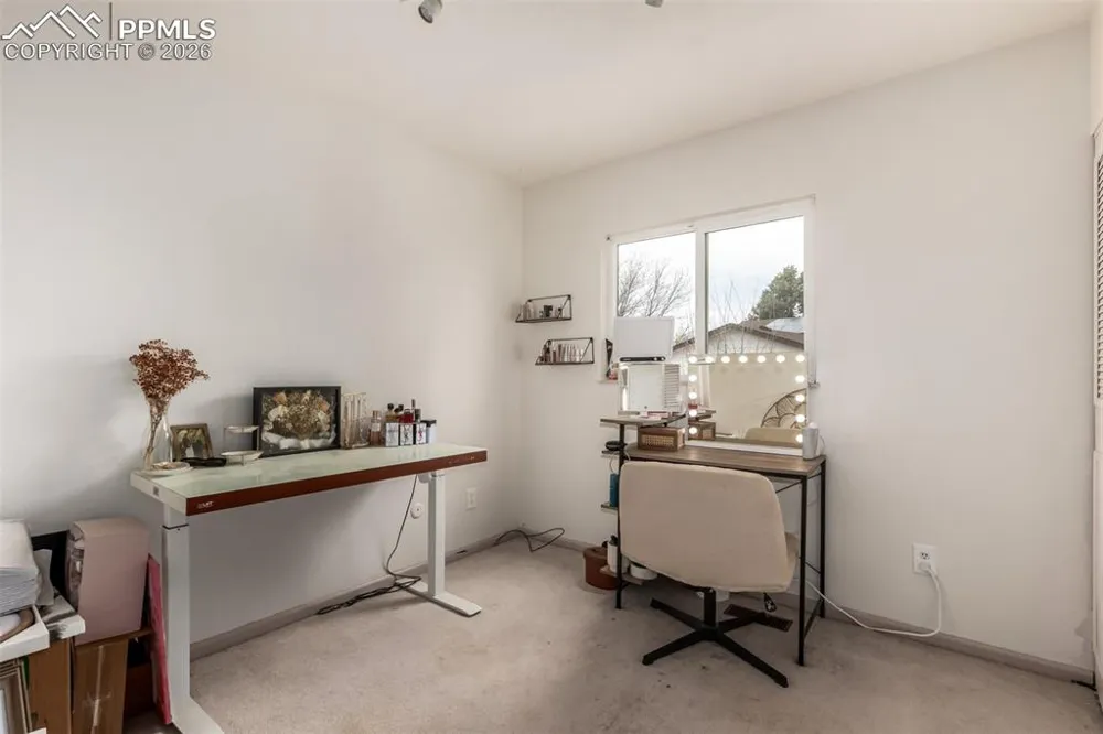 95 Regency Boulevard Pueblo, CO 81005