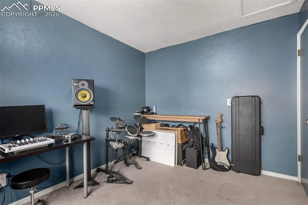 95 Regency Boulevard Pueblo, CO 81005