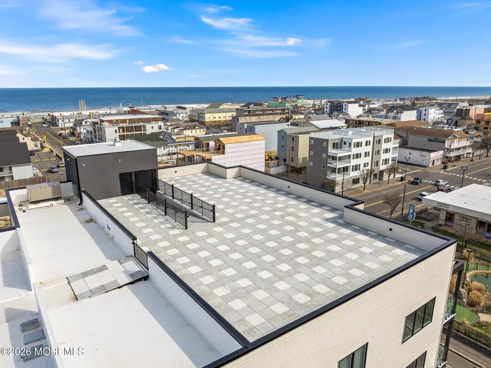 401 Boulevard #405 Seaside Heights, NJ 08751