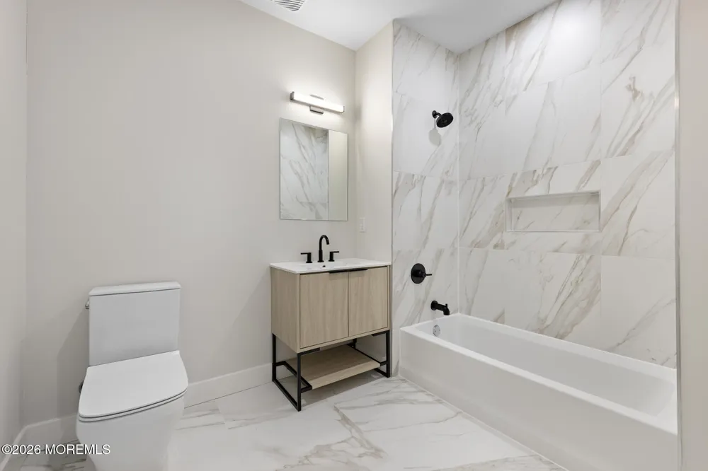 401 Boulevard #405 Seaside Heights, NJ 08751