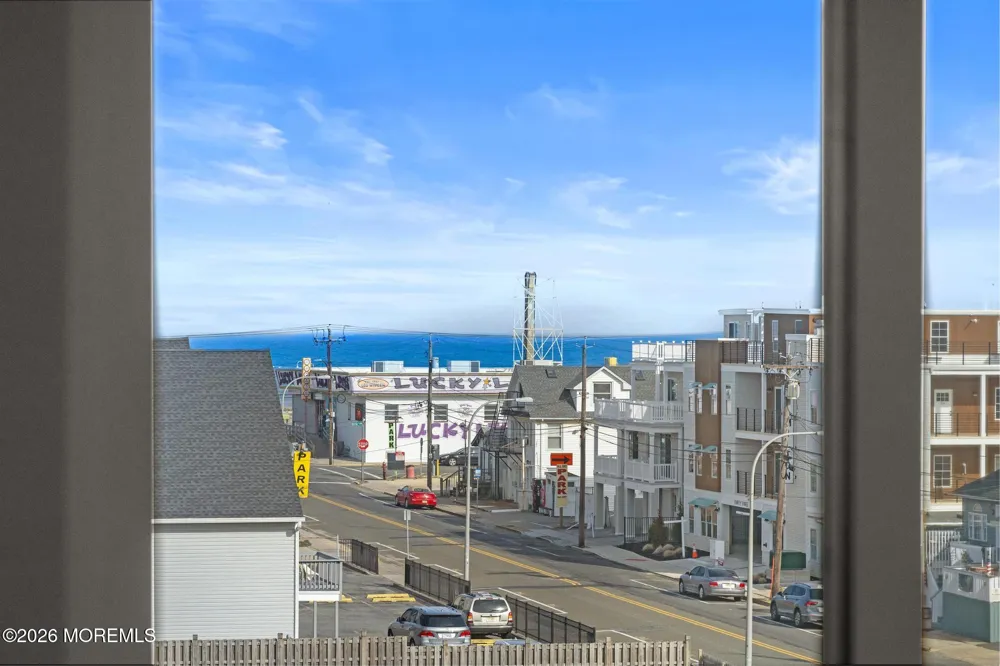 401 Boulevard #405 Seaside Heights, NJ 08751