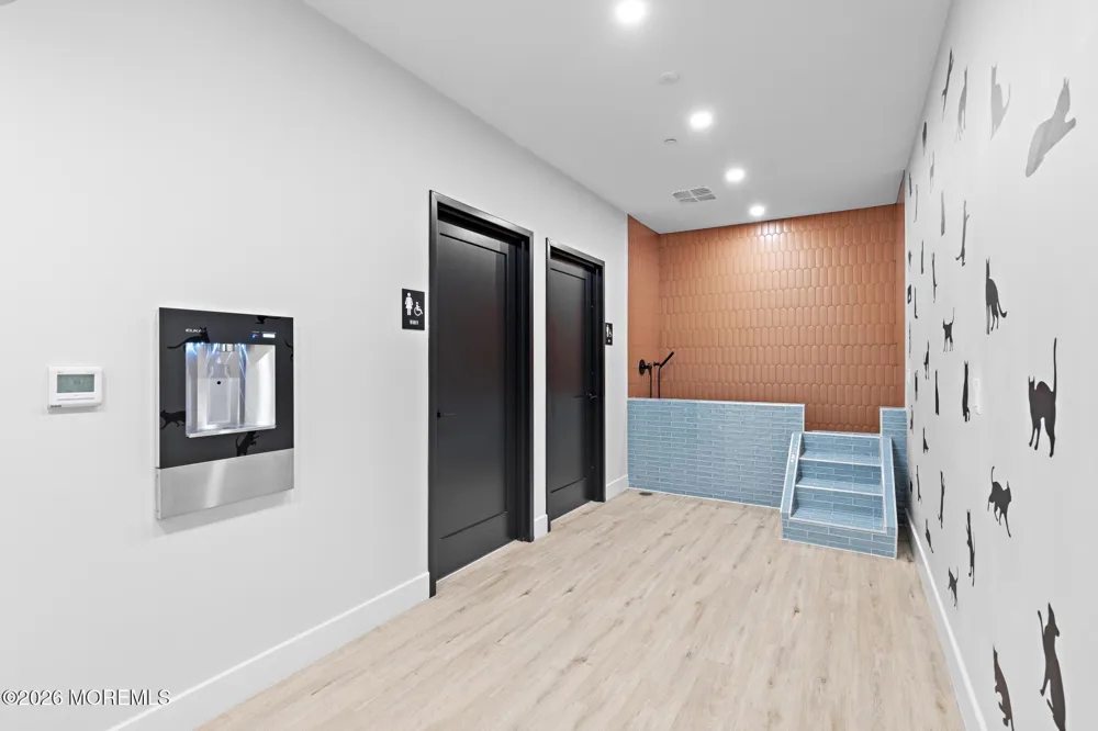 401 Boulevard #405 Seaside Heights, NJ 08751