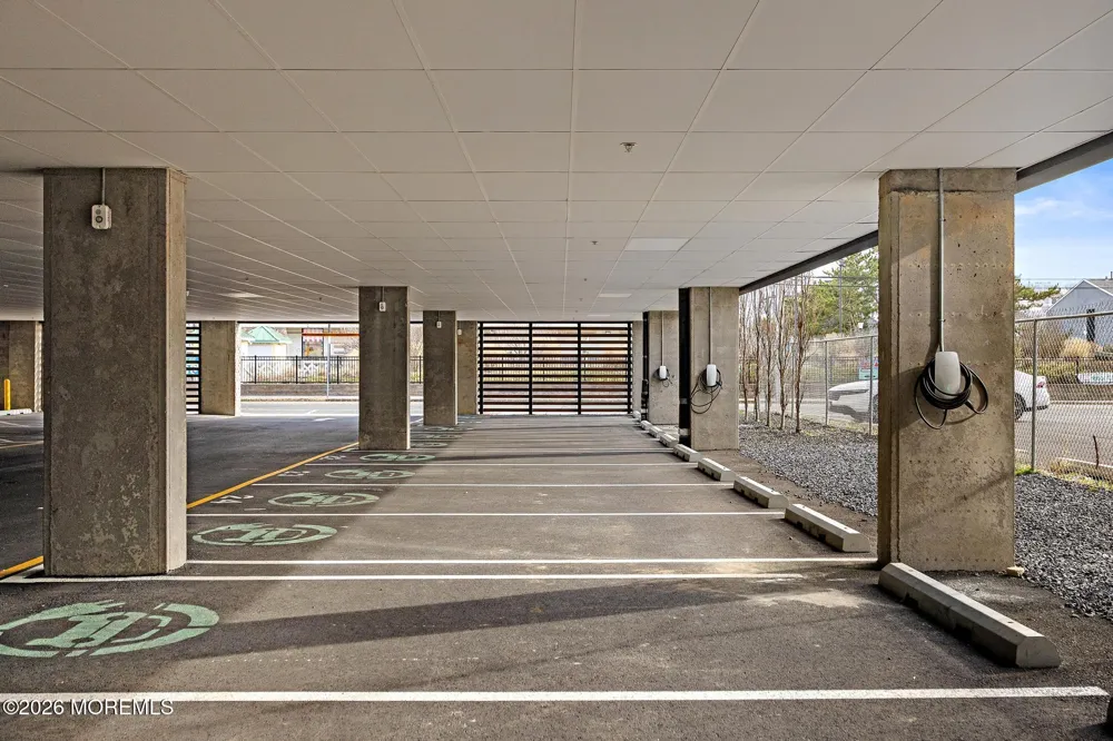 401 Boulevard #405 Seaside Heights, NJ 08751