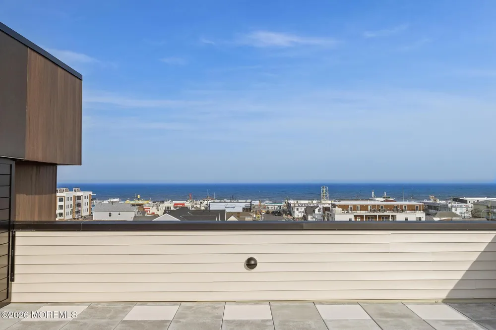 401 Boulevard #405 Seaside Heights, NJ 08751