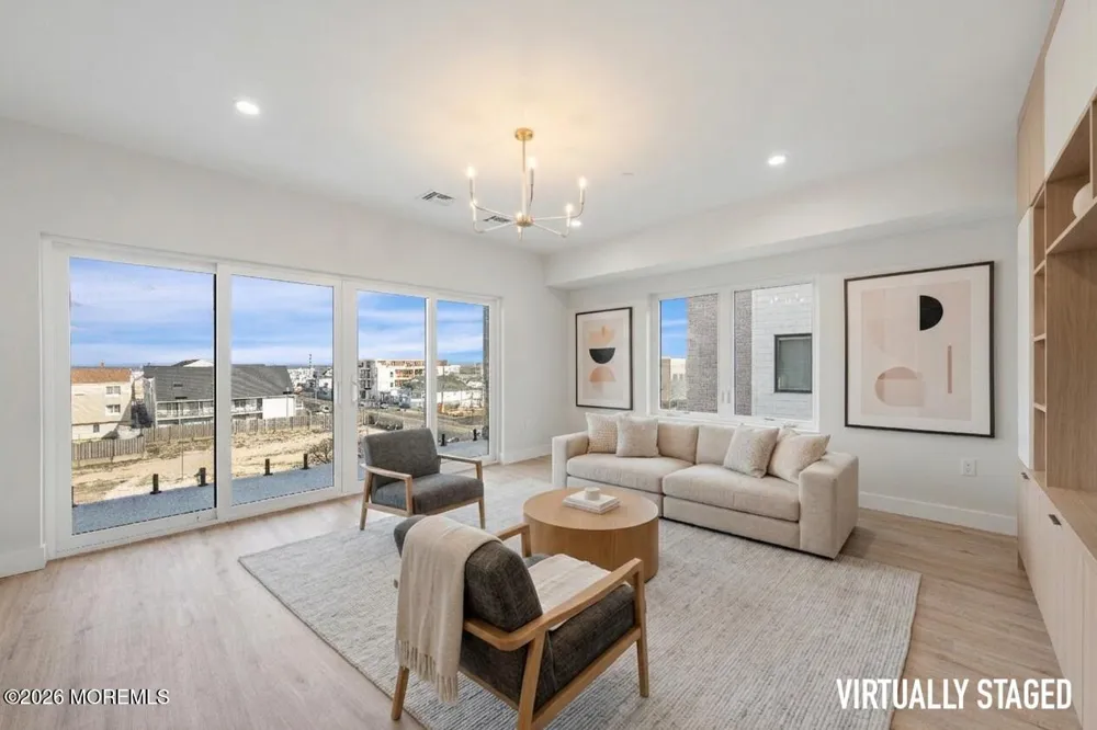 401 Boulevard #405 Seaside Heights, NJ 08751