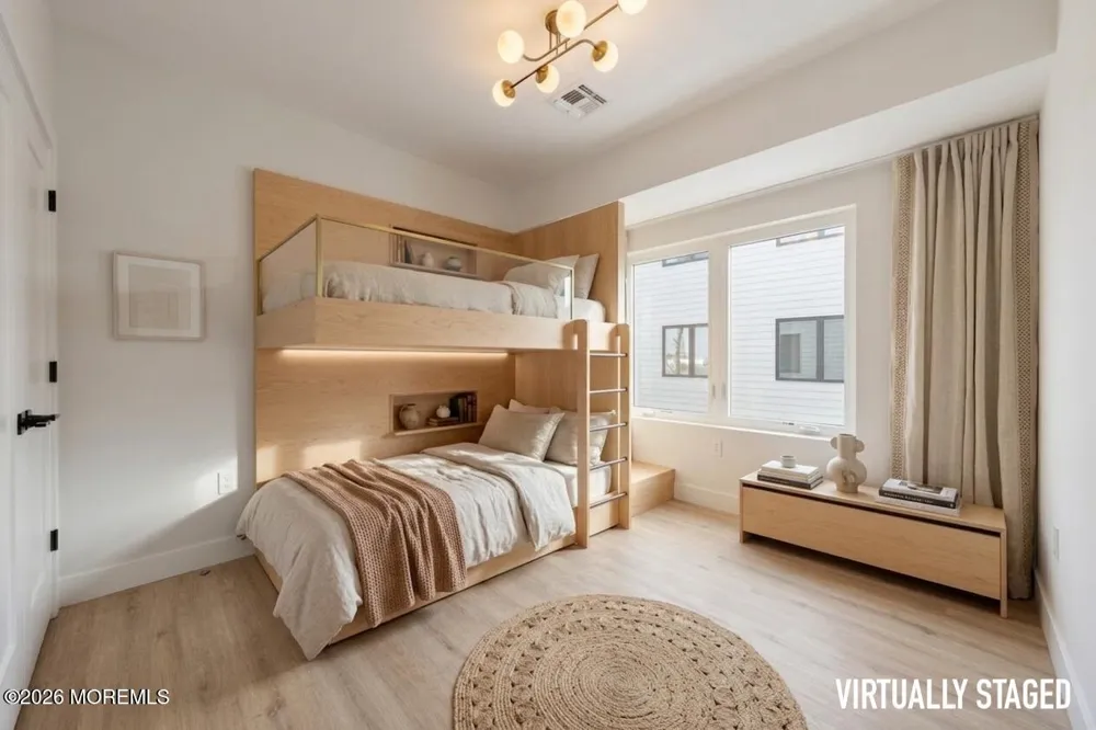 401 Boulevard #405 Seaside Heights, NJ 08751
