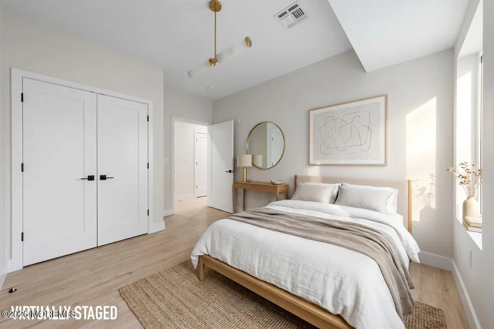 401 Boulevard #405 Seaside Heights, NJ 08751