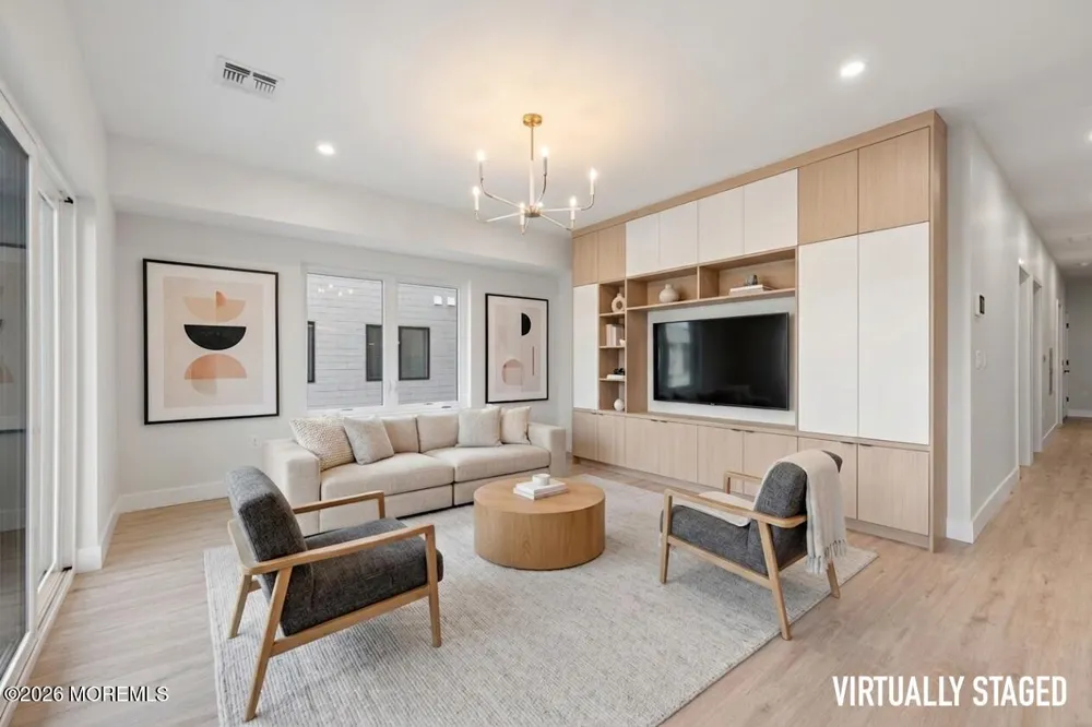 401 Boulevard #405 Seaside Heights, NJ 08751