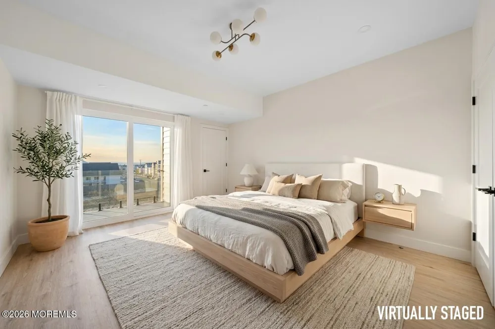 401 Boulevard #405 Seaside Heights, NJ 08751