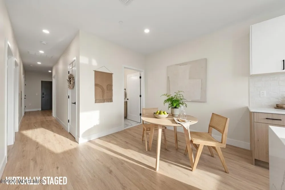 401 Boulevard #405 Seaside Heights, NJ 08751