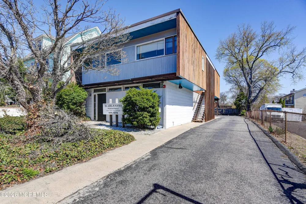 167169 Main Street Milltown, NJ 08850