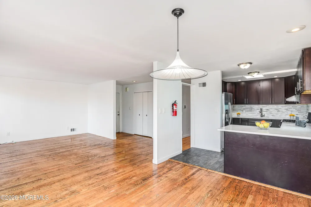 167169 Main Street Milltown, NJ 08850