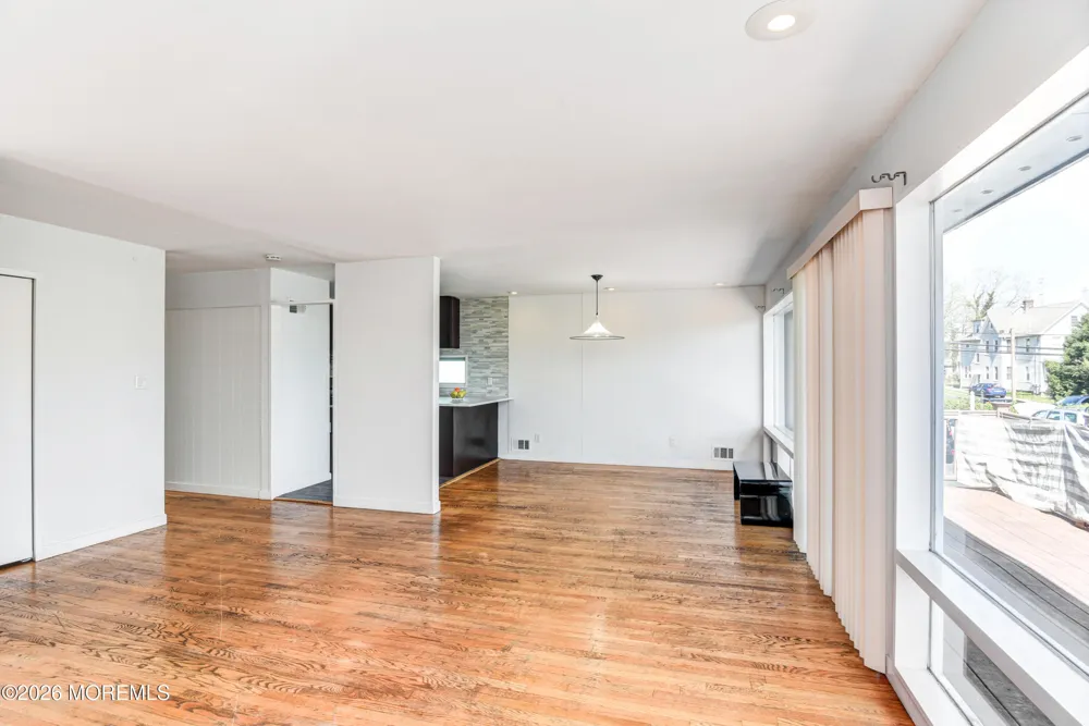 167169 Main Street Milltown, NJ 08850