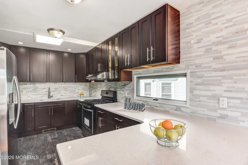 167169 Main Street Milltown, NJ 08850