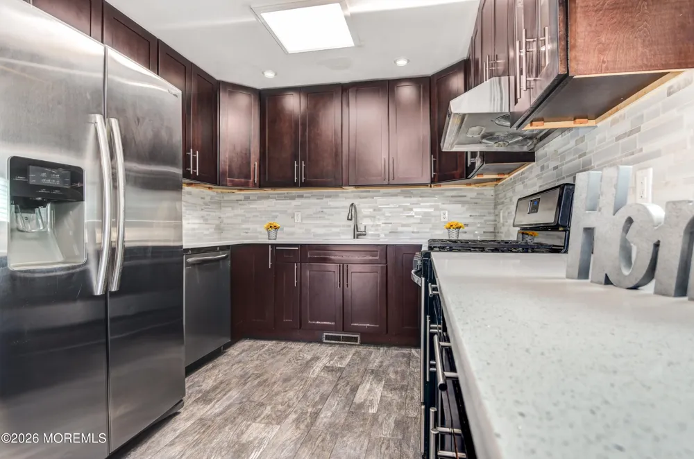 167169 Main Street Milltown, NJ 08850