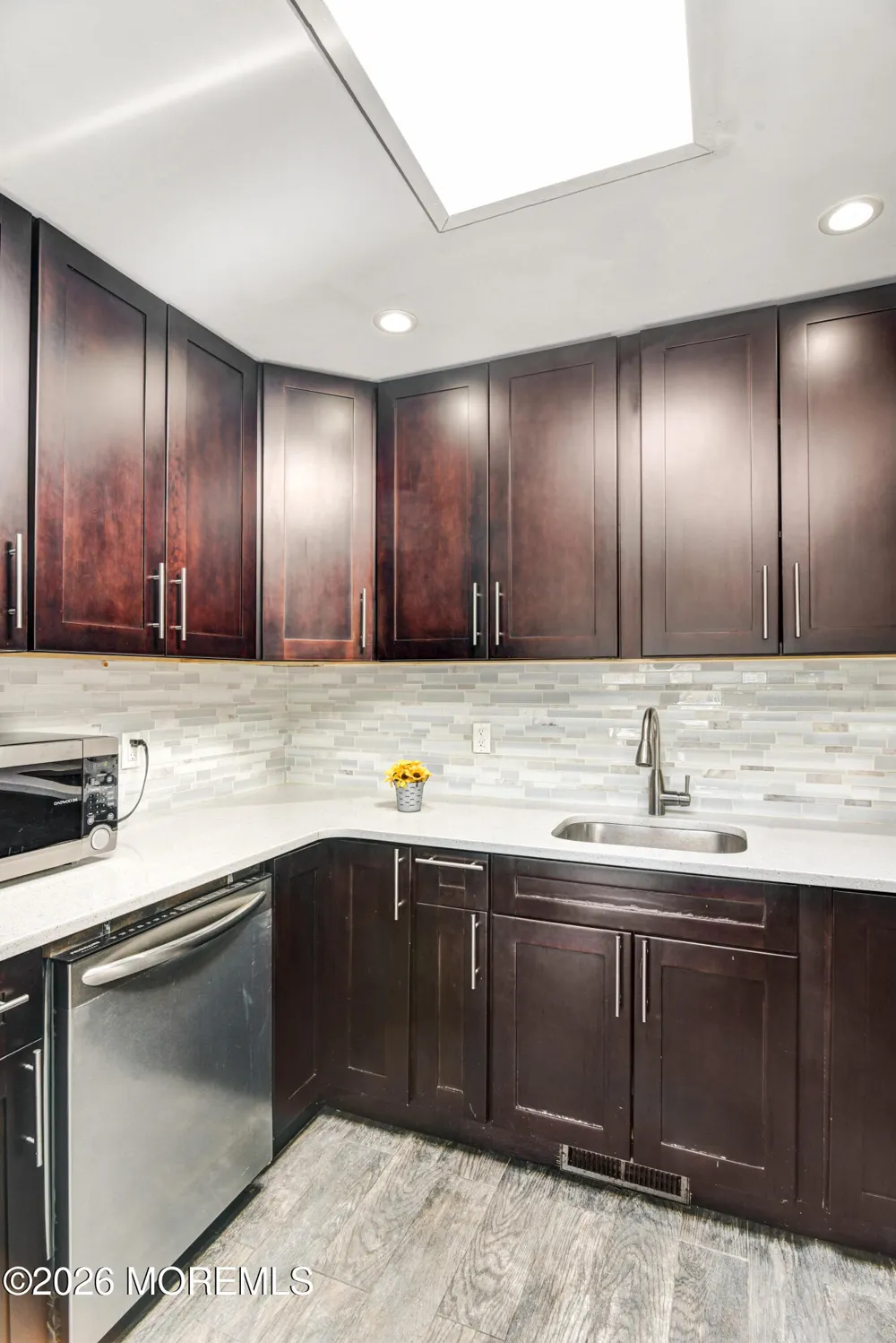 167169 Main Street Milltown, NJ 08850