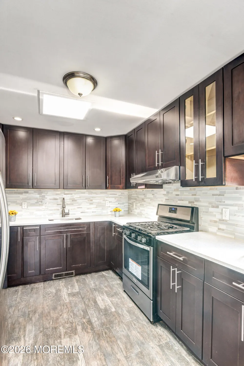 167169 Main Street Milltown, NJ 08850