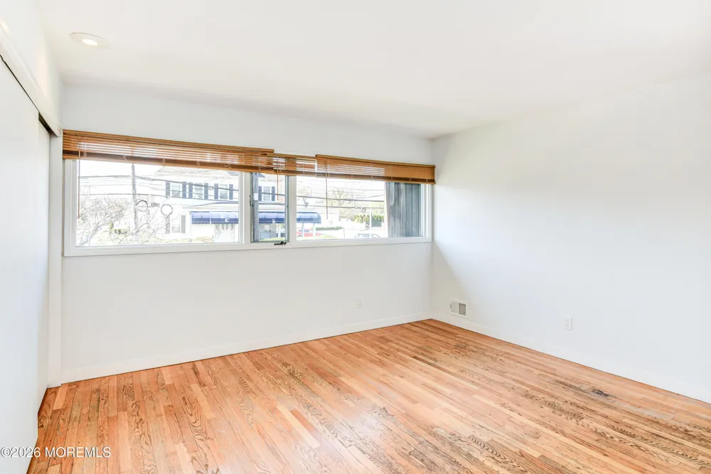 167169 Main Street Milltown, NJ 08850