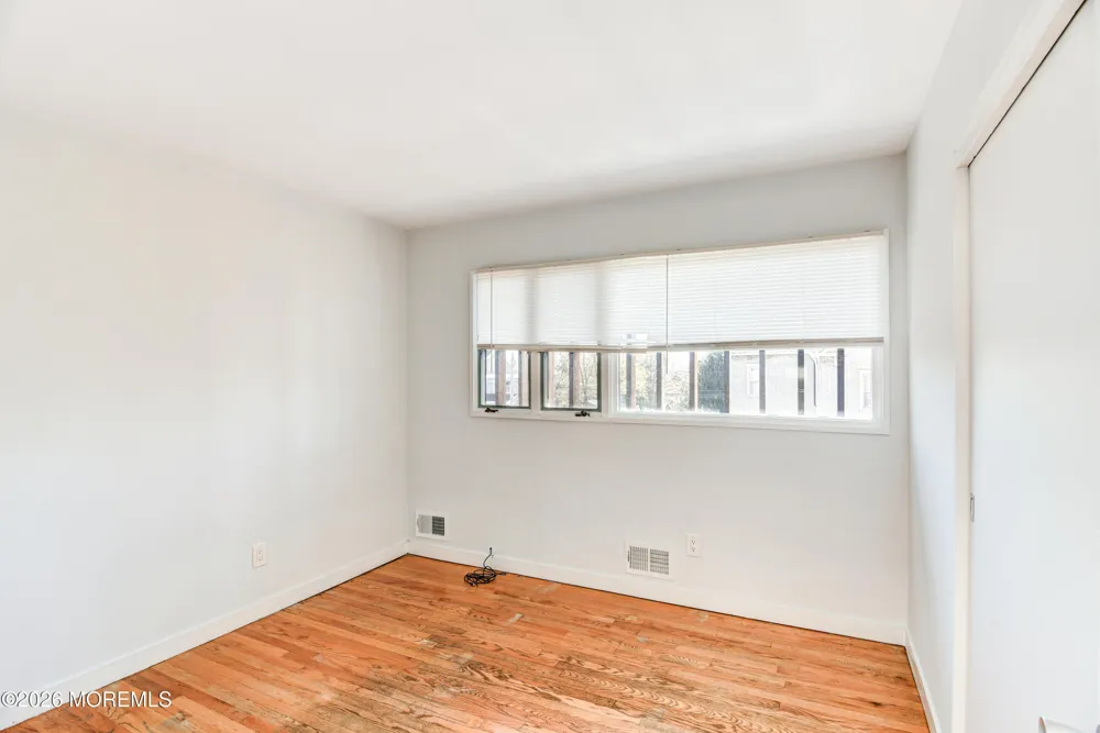 167169 Main Street Milltown, NJ 08850