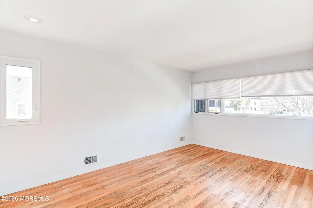 167169 Main Street Milltown, NJ 08850