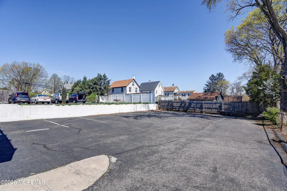 167169 Main Street Milltown, NJ 08850