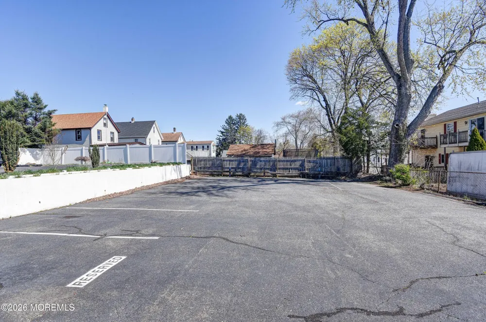 167169 Main Street Milltown, NJ 08850