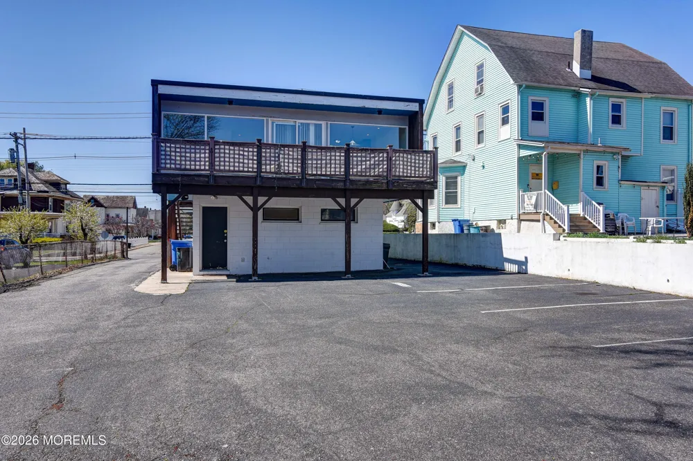 167169 Main Street Milltown, NJ 08850