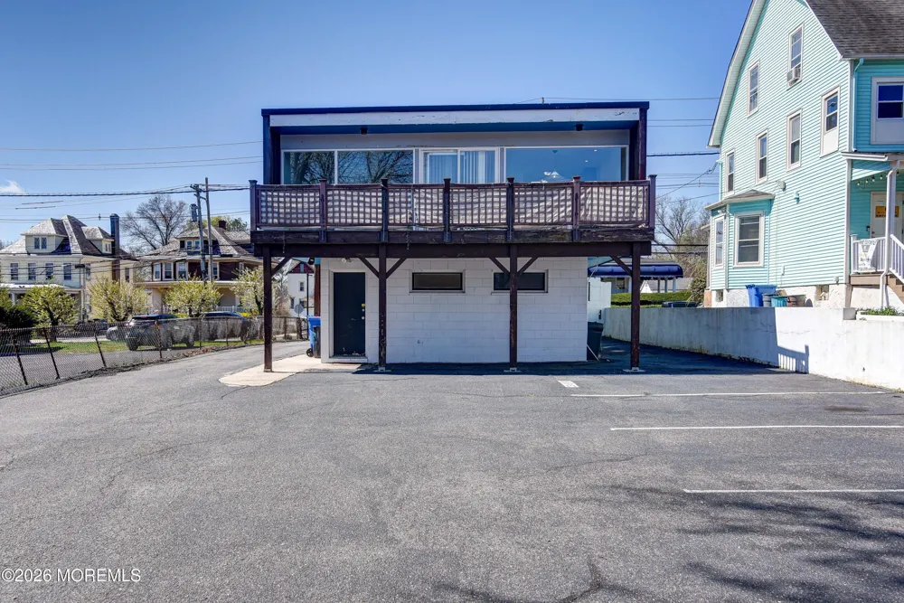 167169 Main Street Milltown, NJ 08850