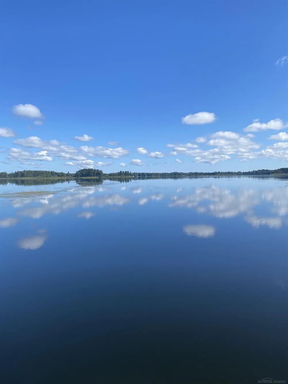 4011 Sandall Road Maple Ridge Township, MI 49707
